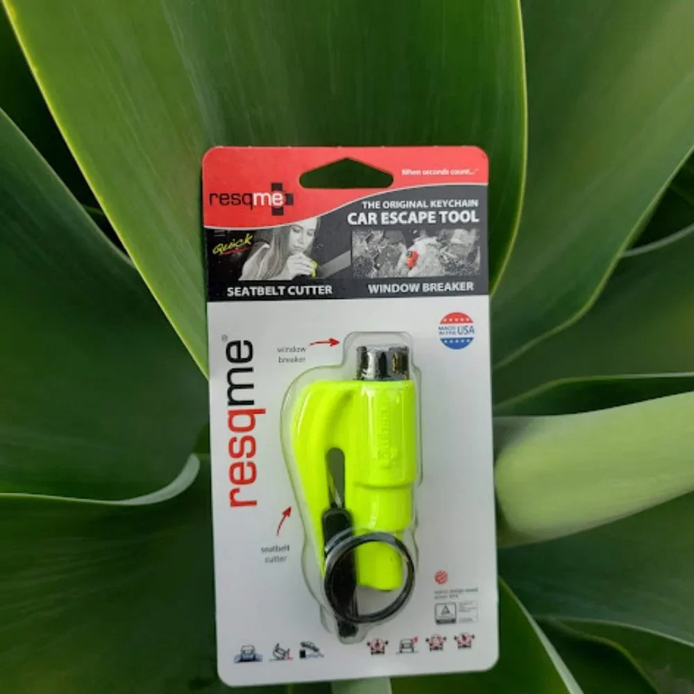 Resqme new original